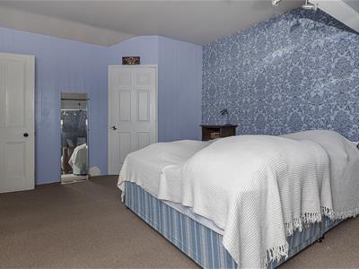 Picture 34